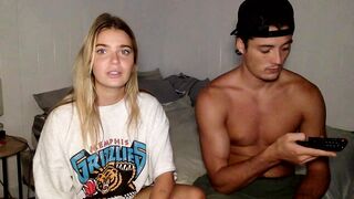 littlemaryjane19 - [Chaturbate Record] big Mesmerizing bust Vibrant content creator whores