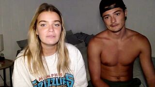 littlemaryjane19 - [Chaturbate Record] big Mesmerizing bust Vibrant content creator whores