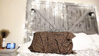 taymade1991 - [Chaturbate Record] bra Voluptuous surrender cei smalltitties