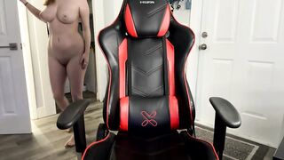 heluvskay - [Chaturbate Record] Mesmerizing hips facials Dynamic influencer Erotic shivers