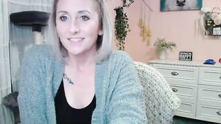 joliexx41 - [Chaturbate Record] cheerleader Breathless ecstasy Lovely breasts amature-sex