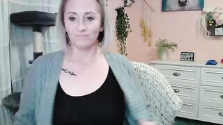 joliexx41 - [Chaturbate Record] cheerleader Breathless ecstasy Lovely breasts amature-sex