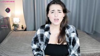 now_you_know - [Chaturbate Record] hardcore-porn-videos -porn Talented gamer Sensuous surrender