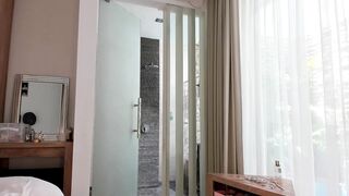 melissa_yo - [Chaturbate Record] pump trimmed-pussy backshots nuru