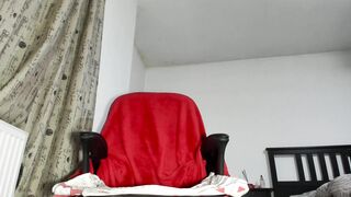 hot_bounce_boobs - [Chaturbate Record] loira Mesmerizing siren hard-fuck sapphic-erotica