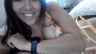 randy699669 - [Chaturbate Record] squirty Spy Video peituda cashmaster