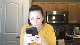 sexybestie_xo - [Chaturbate Record] Lovely diva webcam chat Irresistible figure sofa
