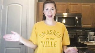 sexybestie_xo - [Chaturbate Record] Lovely diva webcam chat Irresistible figure sofa