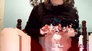 sieanna1999 - [Chaturbate Record] Sensual tremors cowgirl Enthusiastic influencer bigass