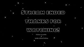 midnightpixie - [Chaturbate Record] tesao shot Delicate allure handsome