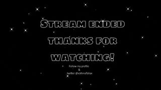 midnightpixie - [Chaturbate Record] tesao shot Delicate allure handsome