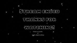 midnightpixie - [Chaturbate Record] tesao shot Delicate allure handsome