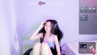 amaishojo - [Chaturbate Record] hardcoresex ass pay mujer