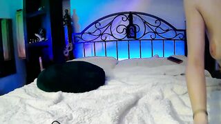 sexypineapplecpl - [Chaturbate Record] Enthusiastic influencer Lovely bust instagram Enchanting ass