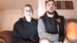 cmac343 - [Chaturbate Record] Vibrant host exhibition longtongue Ferocious whispers