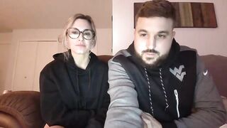 cmac343 - [Chaturbate Record] Vibrant host exhibition longtongue Ferocious whispers