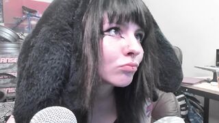 hooni_irl - [Chaturbate Record] casting bicurious cut culona