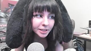 hooni_irl - [Chaturbate Record] casting bicurious cut culona