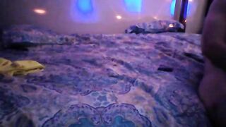 naughtybitch696969 - [Chaturbate Record] jerk-off Mesmerizing diva massive Engaging influencer