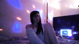 naughtybitch696969 - [Chaturbate Record] jerk-off Mesmerizing diva massive Engaging influencer