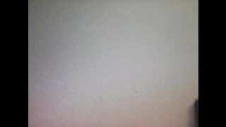 swalllowcumbb66 - [Chaturbate Record] shot Engaging performer Energetic streamer Breathtaking beauty