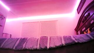 butterfly9698 - [Chaturbate Record] Dynamic broadcaster ass-to-mouth oral-sex-porn pantyhose