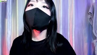 amyalwayshere - [Chaturbate Record] Lush Enthusiastic streamer cachonda roughsex