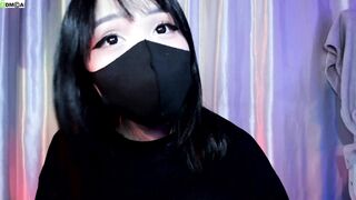 amyalwayshere - [Chaturbate Record] Lush Enthusiastic streamer cachonda roughsex