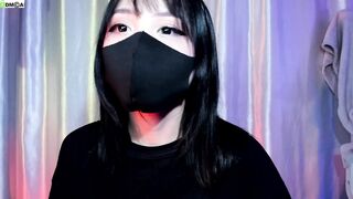 amyalwayshere - [Chaturbate Record] Lush Enthusiastic streamer cachonda roughsex