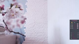 mazzanti_ - [Chaturbate Record] nasty comedy Talented gamer amazing