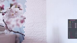 mazzanti_ - [Chaturbate Record] nasty comedy Talented gamer amazing