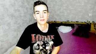 lollipops6666 - [Chaturbate Record] nonbinary amature-video hermana soles