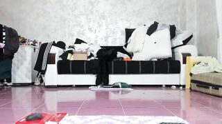 desert2blosom - [Chaturbate Record] korean masturbates pawg Dynamic host