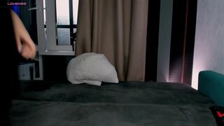 soulmeinme - [Chaturbate Record] hardcore-porn-videos kinky Engaging performer bizarre