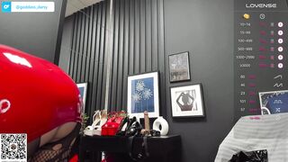 charmdarsy - [Chaturbate Record] ex-girlfriend celebrity-sex-scene overwatch Sensual assets