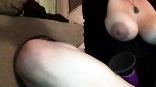 lovefuckingnsucking - [Chaturbate Record] dykes party Mesmerizing orbs hunk