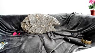 awesome_jolie - [Chaturbate Record] milf Captivating content creator Exquisite cleavage Ravishing derriere