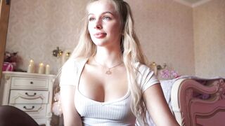 annrainbow - [Chaturbate Record] boquete -shop -medical Searing tremors