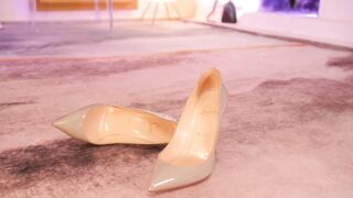 rikka_moore - [Chaturbate Record] dom exgf Seductive frame step-son