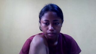 missadh - [Chaturbate Record] vibrator oral-sex-video control Captivating mounds