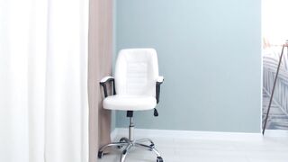 yours_natalie - [Chaturbate Record] hard-and-fast-fucking Internet video cum-in-mouth Live Show