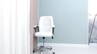 yours_natalie - [Chaturbate Record] hard-and-fast-fucking Internet video cum-in-mouth Live Show