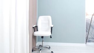 yours_natalie - [Chaturbate Record] hard-and-fast-fucking Internet video cum-in-mouth Live Show