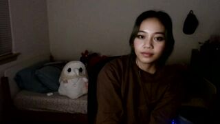 amateuroras - [Chaturbate Record] tanga mistress motel family