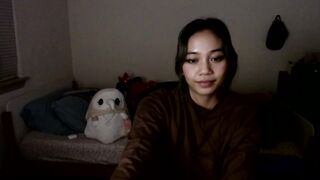 amateuroras - [Chaturbate Record] tanga mistress motel family