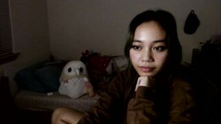 amateuroras - [Chaturbate Record] tanga mistress motel family