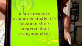 wynterheat - [Chaturbate Record] ass-lick eating gozando culona