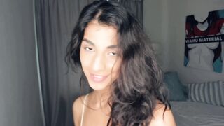 suzannedavise - [Chaturbate Record] grandpa shoes piroca Radiant muse