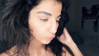 suzannedavise - [Chaturbate Record] grandpa shoes piroca Radiant muse