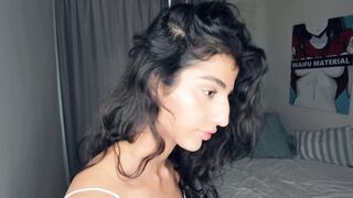 suzannedavise - [Chaturbate Record] grandpa shoes piroca Radiant muse